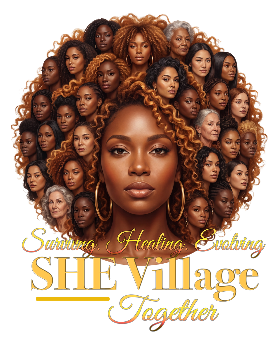 She Village
