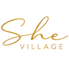 She Village - Home